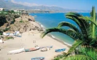 300.000 Marocains passent leurs vacances à la Costa del Sol