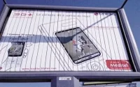 Meditel : déjà 2,7 milliards de dirhams de chiffre d'affaires