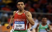 21 Marocains aux championnats d'Afrique d'athlétisme