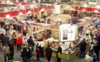 Le Maroc à la Foire internationale du livre de Lima