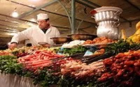 36.000 Marocains victimes d'intoxications alimentaires par an