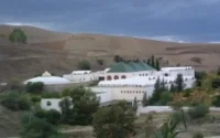 La province de Moulay Yacoub sans bidonvilles en 2011