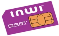 Inwi cartonne au Maroc