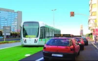 Le ticket du tramway de Casablanca coûtera 10 Dh