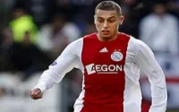 Ismaïl Aissati à Arnhem pour une saison
