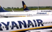 Ryanair lance Madrid-Oujda