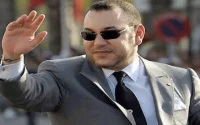 Mohammed VI, 5 ème personnalité la plus influente du monde Islamique