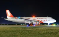 Air Arabia lance Montpellier-Fès