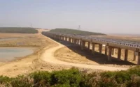 L'Etat devient le principal actionnaire d'Autoroutes du Maroc