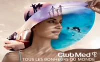 La CDG ne quitte pas le Club Med