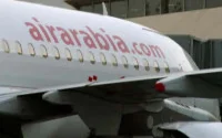 Air Arabia lance Casablanca-Alexandrie en octobre