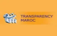 Transparency Maroc : Le Maroc doit adopter une loi anti-corruption