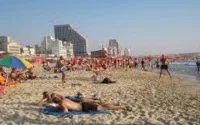 Tourisme : 1300 Marocains en Israël en sept mois