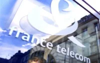 France Télécom achète 40% de Méditel