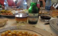 Les Marocains consomment 90 millions de litres de bière par an