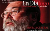En Dialogo