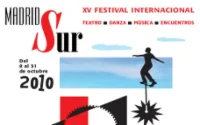 Le théâtre marocain au Festival International de Madrid Sur