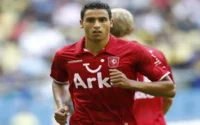 Nacer Chadli préfère le Maroc