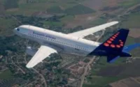 Brussels Airlines s'attaque au Maroc