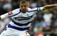 Adel Taarabt à Newcastle ?