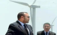 Plan solaire : Mohammed VI intraitable sur les délais