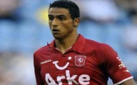 Nacer Chadli choisit le Maroc