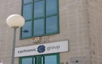 Cartronic s'installe à Casablanca