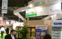 Le Maroc en force au SIAL de Paris