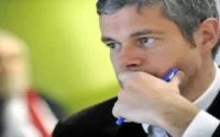 Centres d'appel : Wauquiez veut travailler "avec" le Maroc