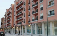 Un million de logements vides au Maroc