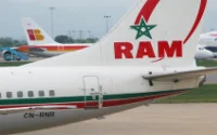 Royal Air Maroc lance Casablanca-Moscou