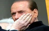 Berlusconi accusé d'abus sexuels sur une Marocaine