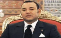 Mohammed VI pourrait rencontrer Mahmoud Ahmadinejad en Afrique 