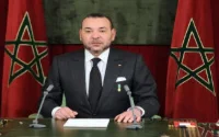 Le Roi Mohammed VI critique ouvertement l'Algérie