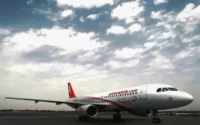 Air Arabia relie Casablanca, Nador et Fès à Cologne