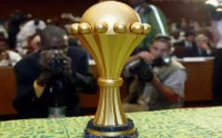 Le Maroc organisera la Coupe d'Afrique des Nations