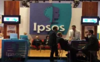 Ipsos s'installe au Maroc