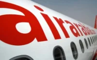 Air Arabia lance Casablanca-Tunis