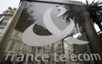 France Telecom finalise le rachat de 40% de Meditel