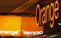 Orange commercialisé au Maroc dès janvier 2011