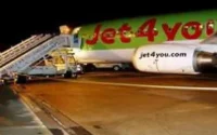 Toulouse-Casablanca : la version Jet4you