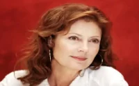 Susan Sarandon interdite aux Marocains