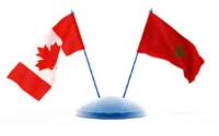 Maroc-Canada, vers un accord de libre échange