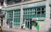 BMCI lance une solution "e-Valeurs" pour les entreprises