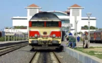 La BAD accorde 300 millions d'euros à la ligne ferroviaire Tanger-Marrakech