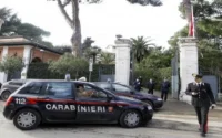 Italie : alerte à la bombe à l'ambassade du Maroc