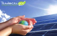 Tendances Eco s'installe au Maroc