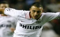 Nordin Amrabat rejoint le championnat turc