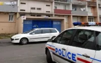 Fatima, 70 ans, assassinée dans son appartement à Toulouse