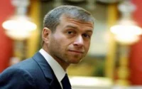 Roman Abramovich a fêté le nouvel an à Marrakech